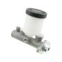 DORMAN BRAKES M39593 Brake Master Cylinder