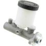 DORMAN BRAKES M39593 Brake Master Cylinder