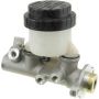 DORMAN M39599 Brake Master Cylinder