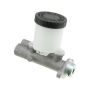 DORMAN M39600 Brake Master Cylinder