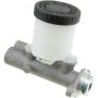 DORMAN M39600 Brake Master Cylinder