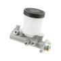 DORMAN M39606 Brake Master Cylinder