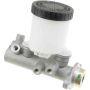 DORMAN M39606 Brake Master Cylinder