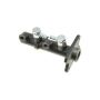 DORMAN M39609 Brake Master Cylinder