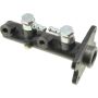 DORMAN M39609 Brake Master Cylinder