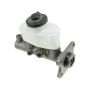 DORMAN BRAKES M39615 Brake Master Cylinder