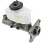 DORMAN BRAKES M39615 Brake Master Cylinder