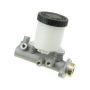 DORMAN M39617 Brake Master Cylinder