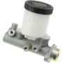 DORMAN M39617 Brake Master Cylinder