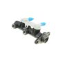 DORMAN M39625 Brake Master Cylinder