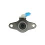 DORMAN M39625 Brake Master Cylinder