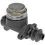 DORMAN BRAKES M39626 Brake Master Cylinder