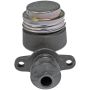 DORMAN BRAKES M39626 Brake Master Cylinder