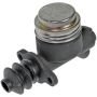 DORMAN BRAKES M39626 Brake Master Cylinder