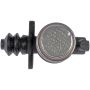 DORMAN BRAKES M39626 Brake Master Cylinder