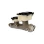 DORMAN BRAKES M39630 Brake Master Cylinder