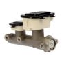 DORMAN BRAKES M39630 Brake Master Cylinder