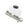 DORMAN M39632 Brake Master Cylinder
