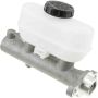 DORMAN M39632 Brake Master Cylinder