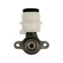 DORMAN M39633 Brake Master Cylinder