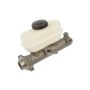DORMAN BRAKES M39634 Brake Master Cylinder