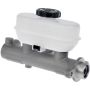 DORMAN BRAKES M39636 Brake Master Cylinder