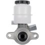 DORMAN BRAKES M39636 Brake Master Cylinder