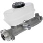 DORMAN BRAKES M39636 Brake Master Cylinder