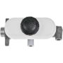 DORMAN BRAKES M39636 Brake Master Cylinder