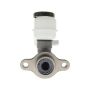 DORMAN BRAKES M39637 Brake Master Cylinder
