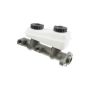 DORMAN BRAKES M39638 Brake Master Cylinder