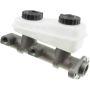 DORMAN BRAKES M39638 Brake Master Cylinder