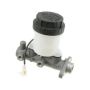 DORMAN BRAKES M39639 Brake Master Cylinder