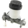 DORMAN BRAKES M39639 Brake Master Cylinder