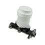 DORMAN M39640 Brake Master Cylinder