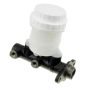 DORMAN M39640 Brake Master Cylinder