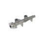 DORMAN M39641 Brake Master Cylinder