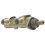 DORMAN M39641 Brake Master Cylinder