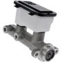 DORMAN BRAKES M39646 Brake Master Cylinder