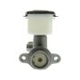DORMAN BRAKES M39646 Brake Master Cylinder