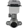 DORMAN BRAKES M39646 Brake Master Cylinder