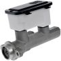 DORMAN BRAKES M39646 Brake Master Cylinder