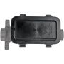 DORMAN BRAKES M39646 Brake Master Cylinder