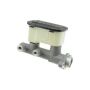 DORMAN M39647 Brake Master Cylinder