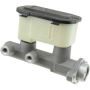 DORMAN M39647 Brake Master Cylinder