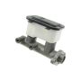 DORMAN BRAKES M39649 Brake Master Cylinder
