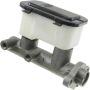 DORMAN BRAKES M39649 Brake Master Cylinder