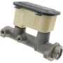 DORMAN BRAKES M39651 Brake Master Cylinder