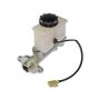 DORMAN BRAKES M39654 Brake Master Cylinder