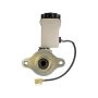 DORMAN BRAKES M39654 Brake Master Cylinder